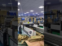 Лицензионные ламинированные отпечатки нетканые рБ многоразовые нетканые сумки для покупок